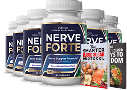 nerveforte-discount